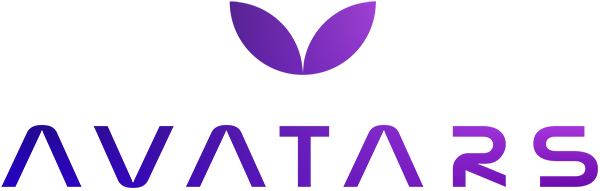 AVATARS-Logo